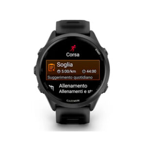 GARMIN FORERUNNER® 570