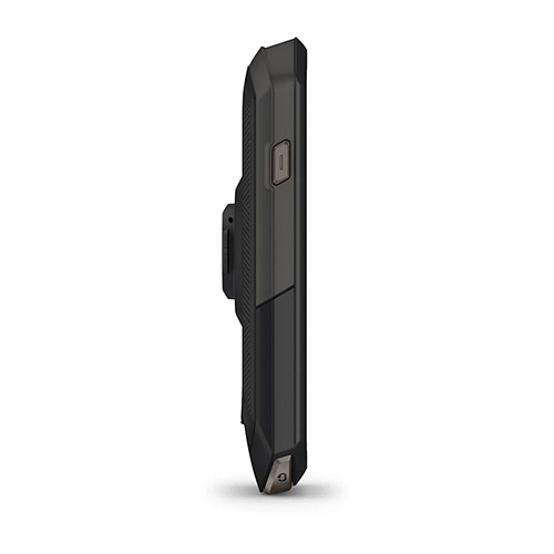 GARMIN EDGE 1050 - immagine 3