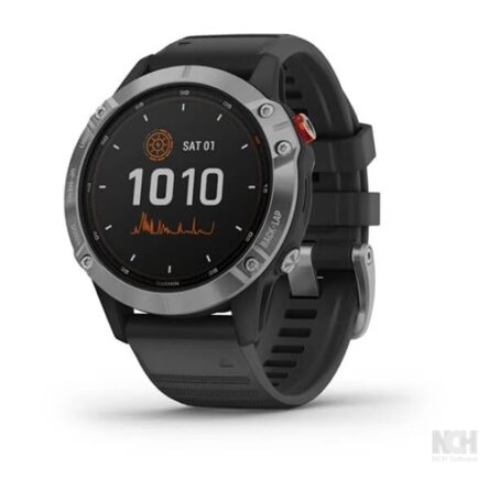 GARMIN FENIX® 6