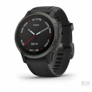 GARMIN FENIX® 6s