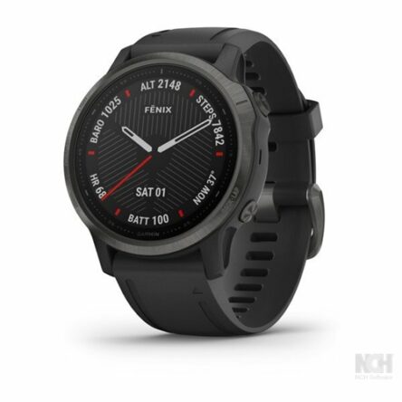 GARMIN FENIX® 6s