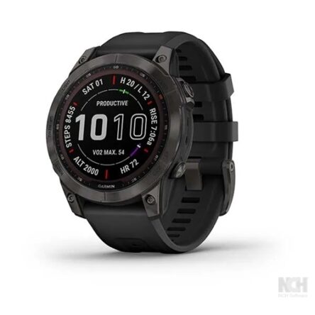 GARMIN FENIX® 7