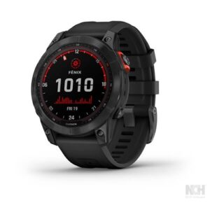 GARMIN FENIX® 7