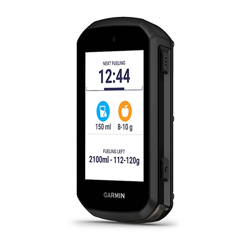 GARMIN EDGE 850 - immagine 2