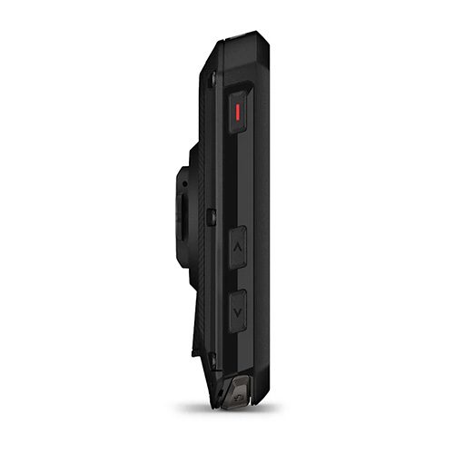 GARMIN EDGE 850 - immagine 4