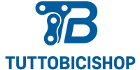 Tutto Bici Shop
