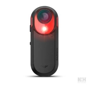 GARMIN Varia™ RCT715