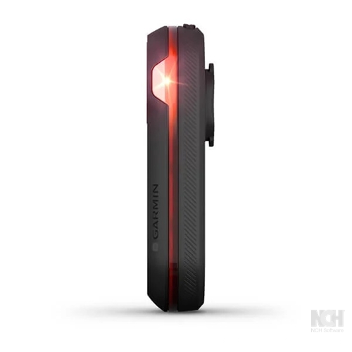 GARMIN Varia™ RTL515 - immagine 5