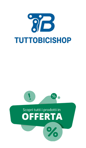 PRODOTTI IN OFFERTA