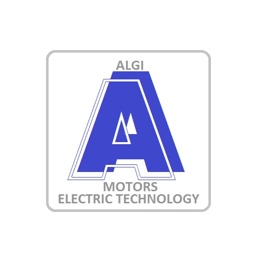 Logo Image