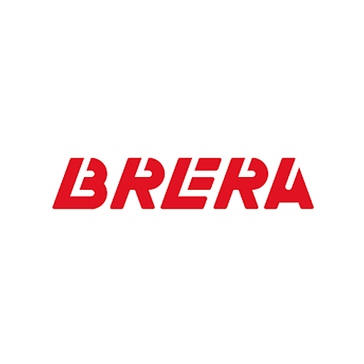 Logo Image
