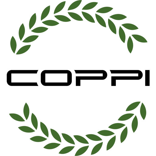 Logo Image