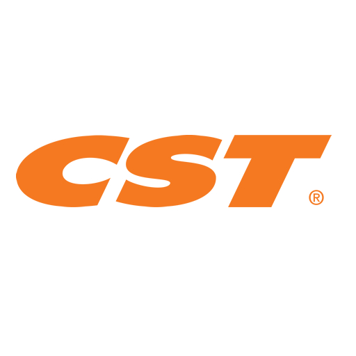 Logo Image