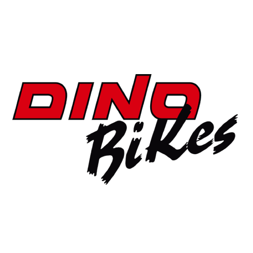 Logo Image