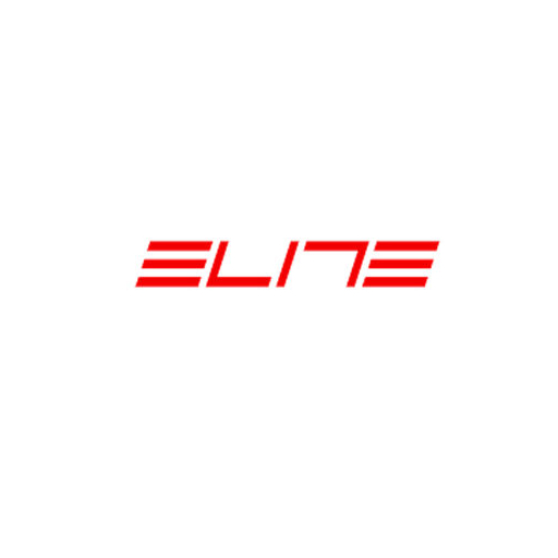 Logo Image
