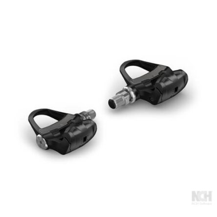 GARMIN Rally™ RK200 Sensore di potenza doppio LOOK KEO