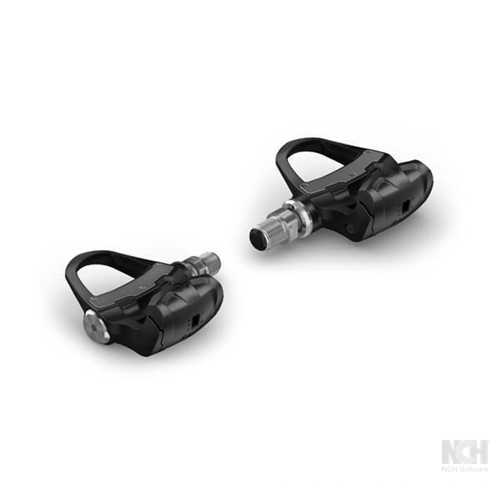 GARMIN Rally™ RK200 Sensore di potenza doppio LOOK KEO GARMIN Rally™ RK200 Sensore di potenza doppio LOOK KEO