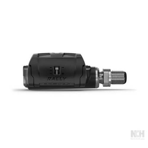 GARMIN Rally™ RK200 Sensore di potenza doppio LOOK KEO - immagine 3