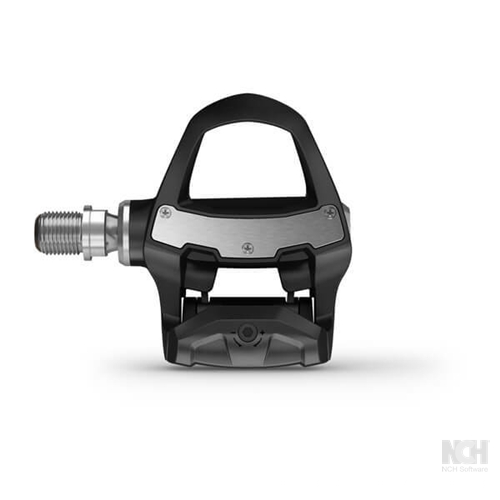 GARMIN Rally™ RK200 Sensore di potenza doppio LOOK KEO - immagine 5