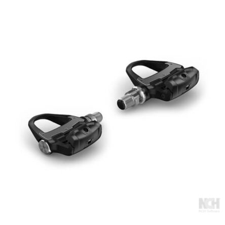 GARMIN Rally™ RS100 Sensore di potenza doppio SHIMANO SPD-SL