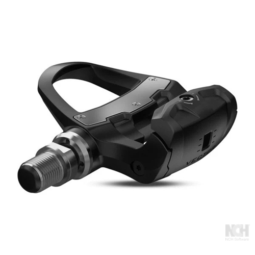 GARMIN Pedale di aggiornamento Vector 3S